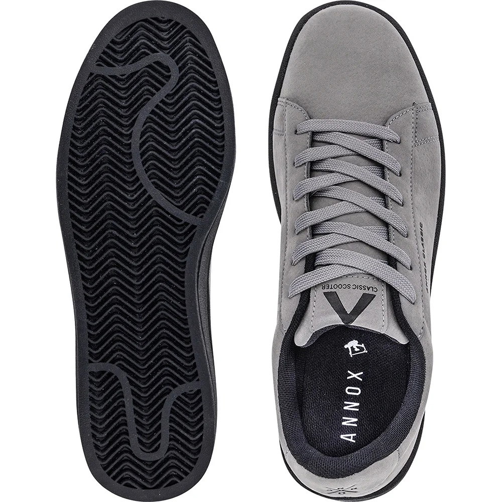 Buty do koloběžki Annox Classic