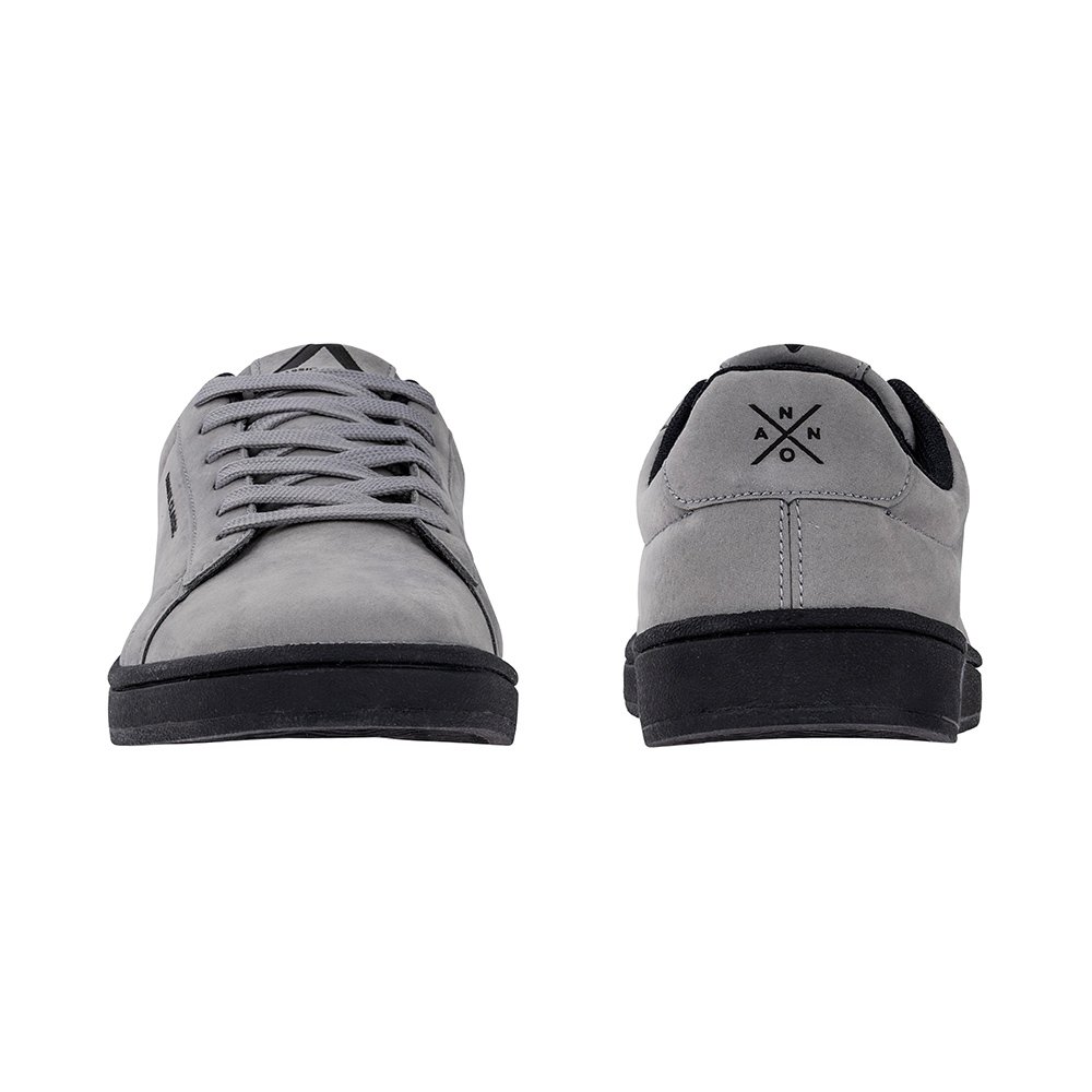 Buty do koloběžki Annox Classic