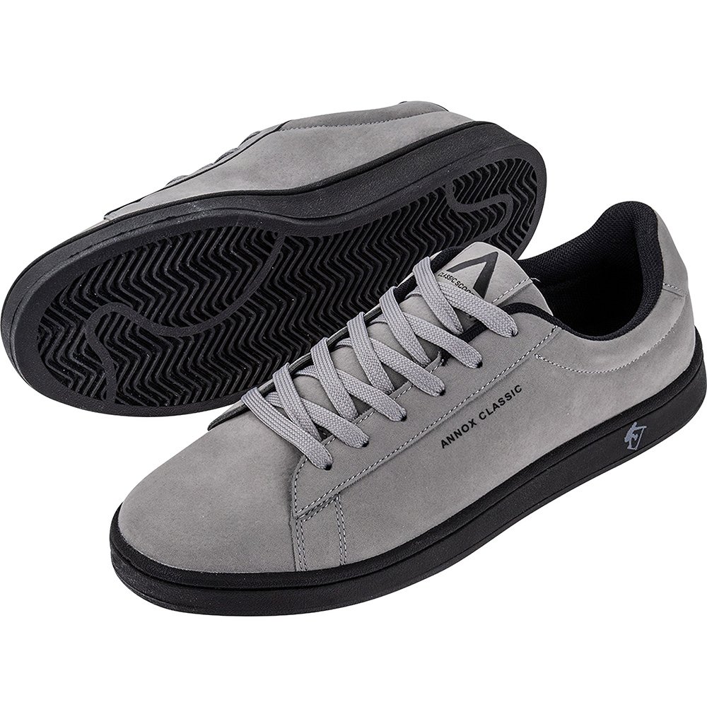 Buty do koloběžki Annox Classic