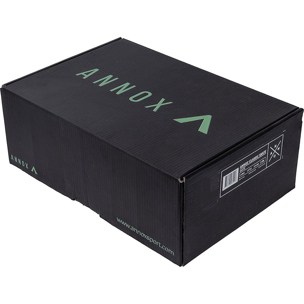 Buty do koloběžki Annox Classic