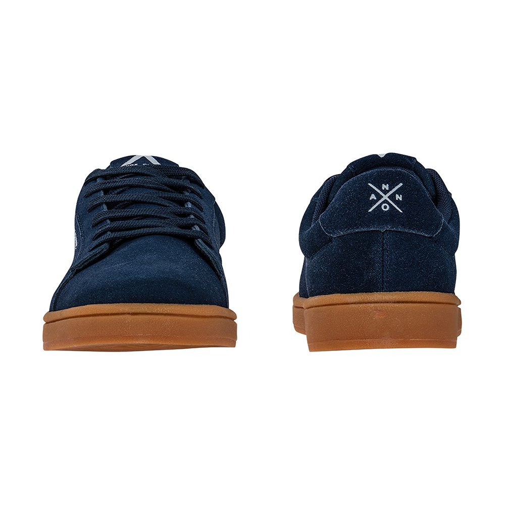 Buty łyżworolkowe Annox Classic