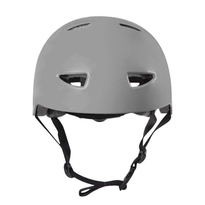 Bestial Wolf Skull Kask