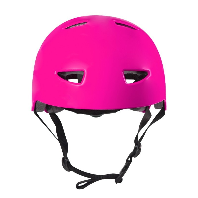 Bestial Wolf Skull Kask