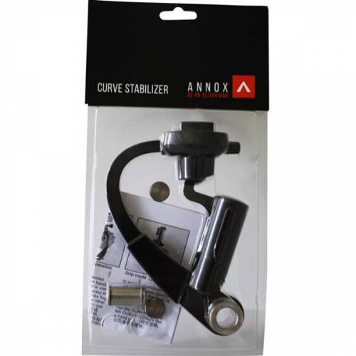 Annox Stabilizator Zakrętu Do Gopro