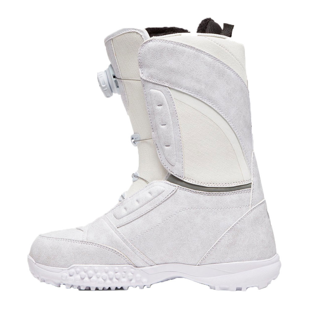 Booty snowboardowe DC Lotus BOA®