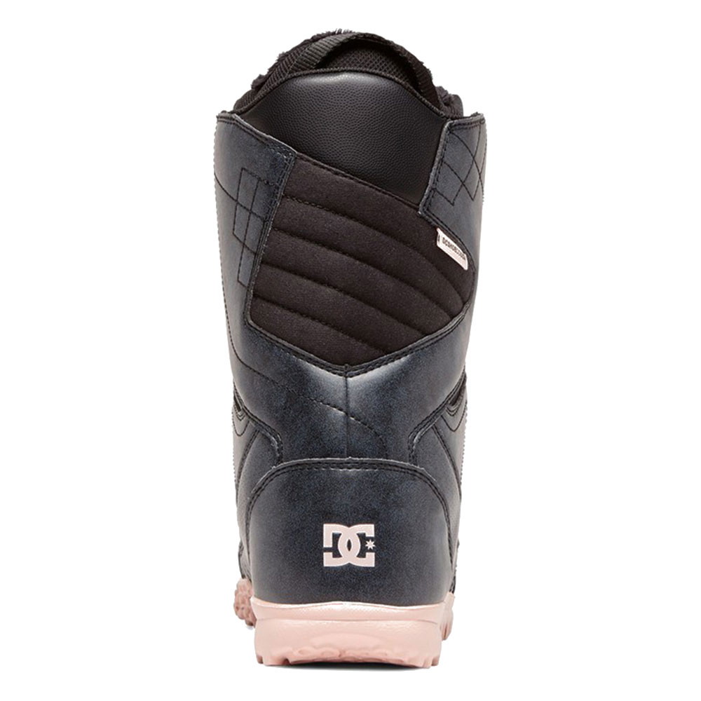 Buty snowboardowe DC Search BOA®