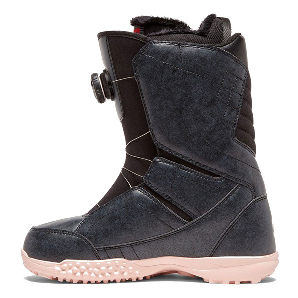 Buty snowboardowe DC Search BOA®