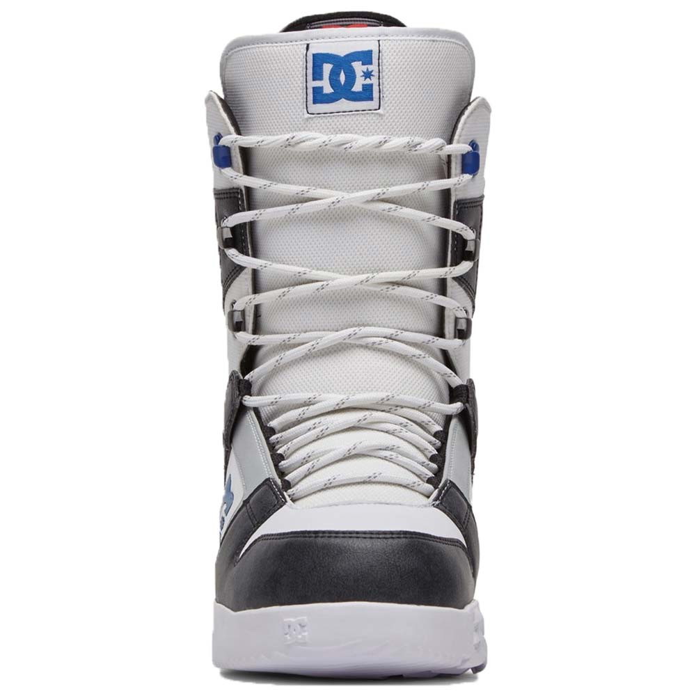Buty snowboardowe DC Phase LACE-UP