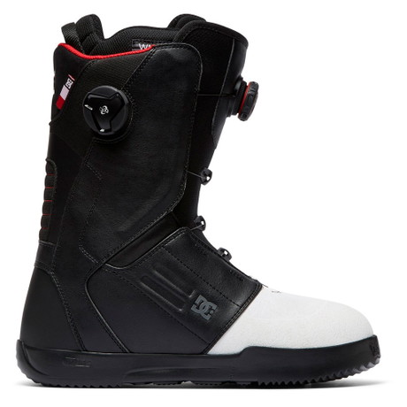 Buty snowboardowe DC Control