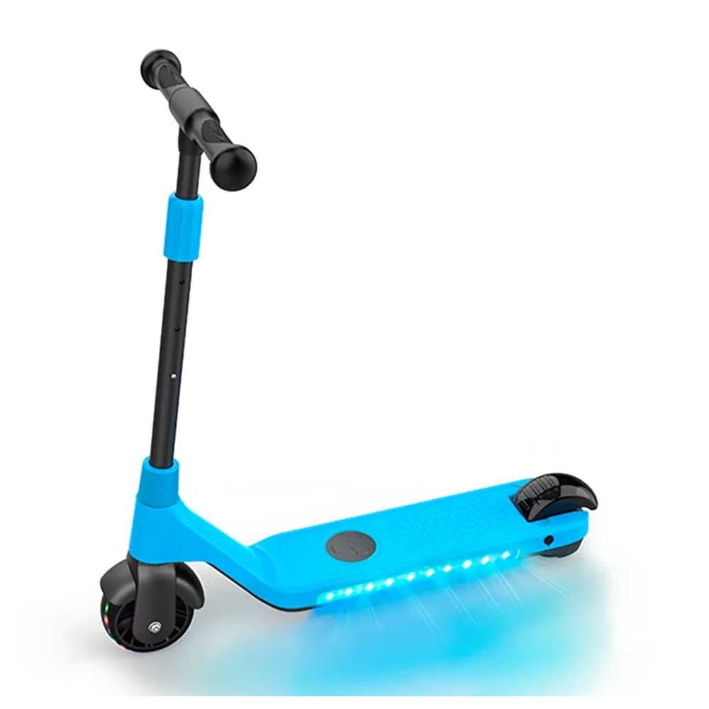 Denver SCK-5400 Elektryczny Koloběžk