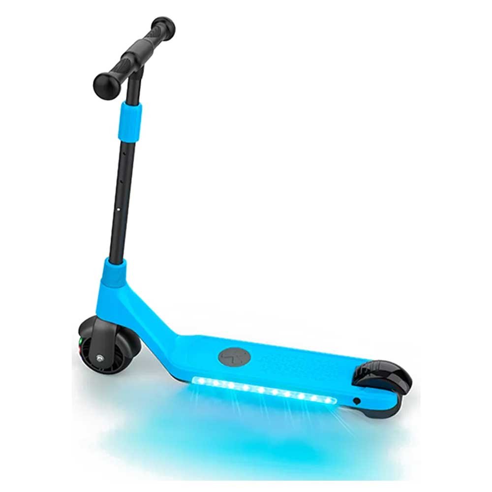 Denver SCK-5400 Elektryczny Koloběžk
