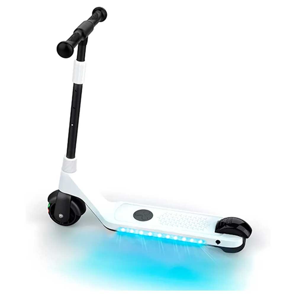 Denver SCK-5400 Elektryczny Koloběžk