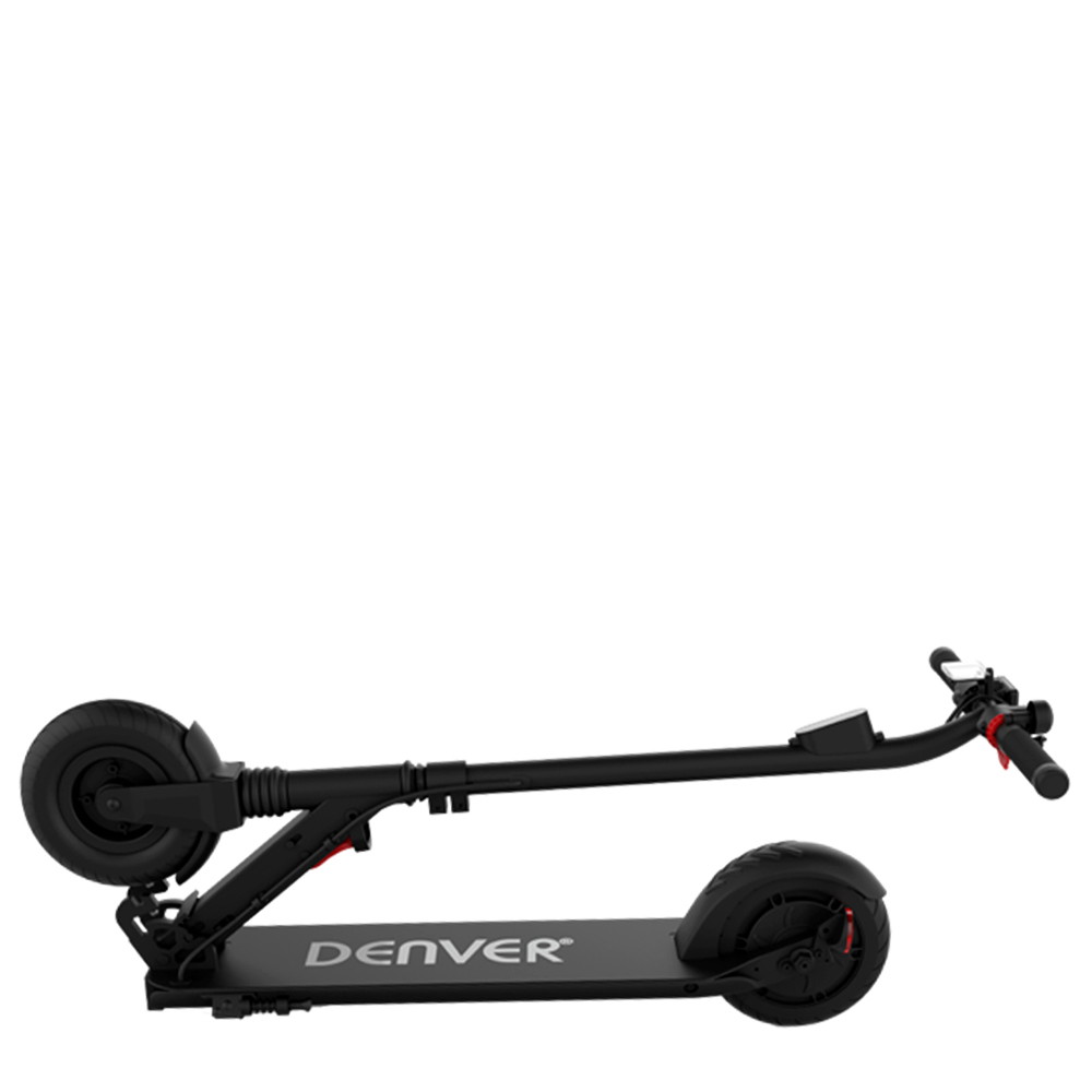 Denver SCO-80130 Skuter Elektryczny