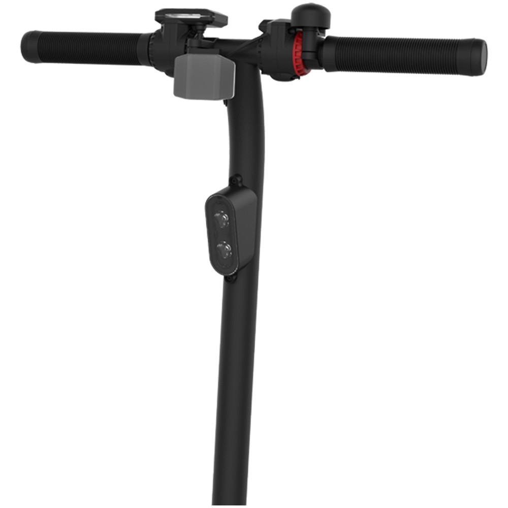 Denver SCO-80130 Skuter Elektryczny