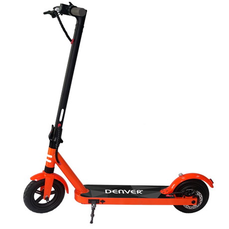 Denver SCO-85350 Skuter elektryczny