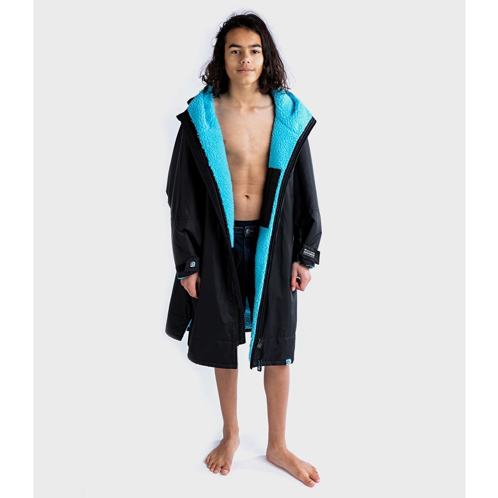 Dryrobe Advance Kids LS
