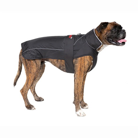 Kurtka Dla Psa Dryrobe®