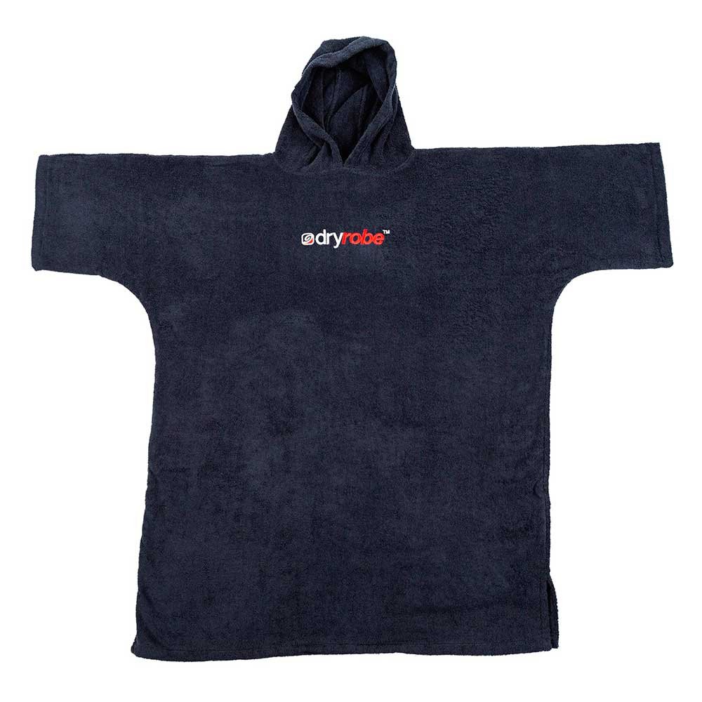 Dryrobe Ekologiczny Ponczo