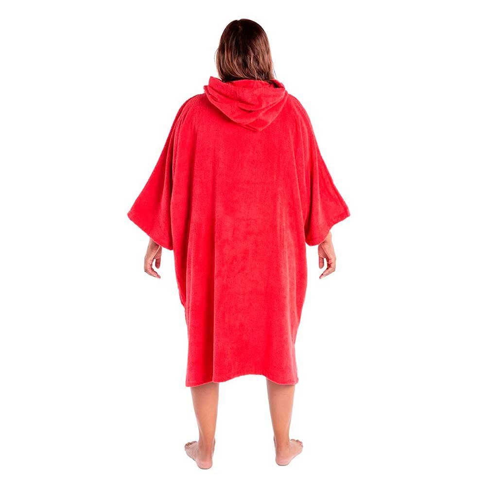Dryrobe Ekologiczny Ponczo