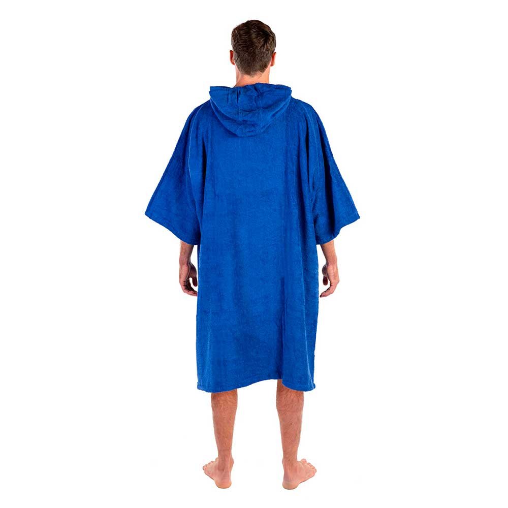 Dryrobe Ekologiczny Ponczo