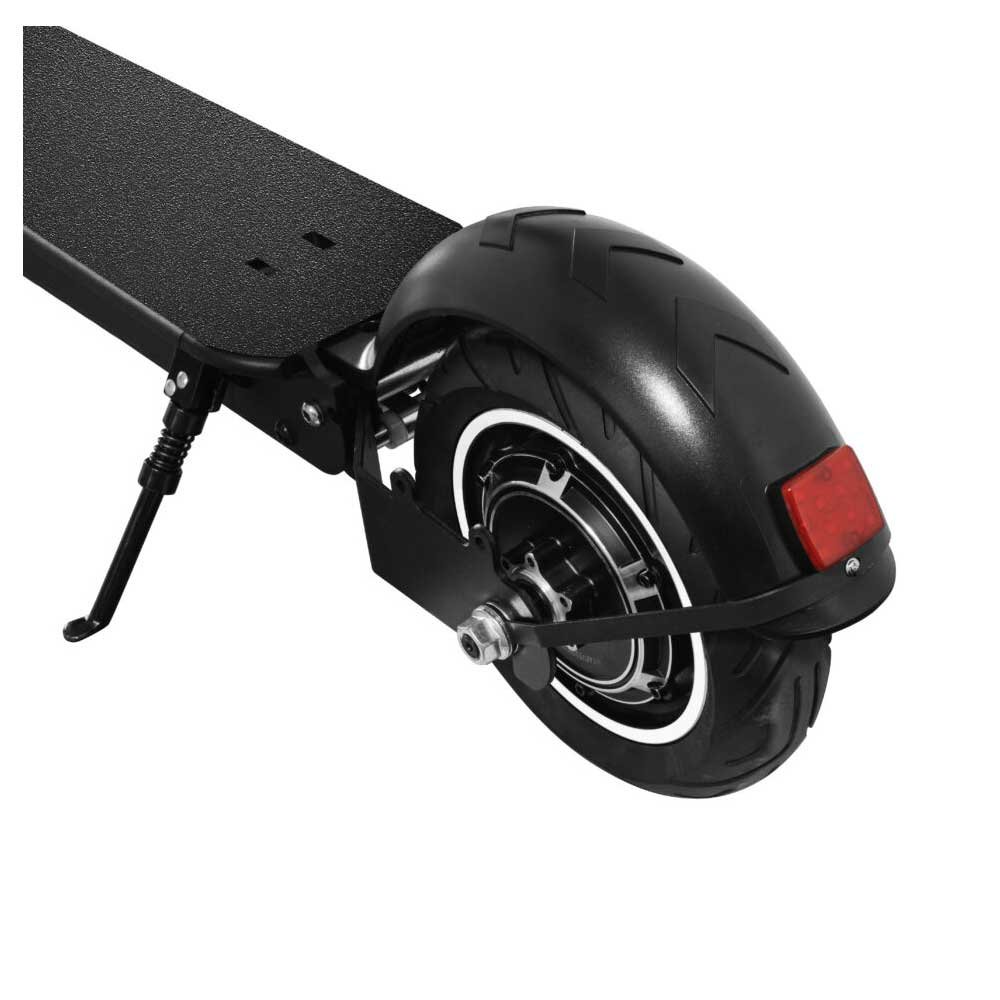 E-Way E-600 Elektryczny Trottinette