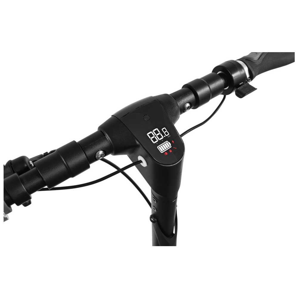 E-Way E-600 Elektryczny Trottinette