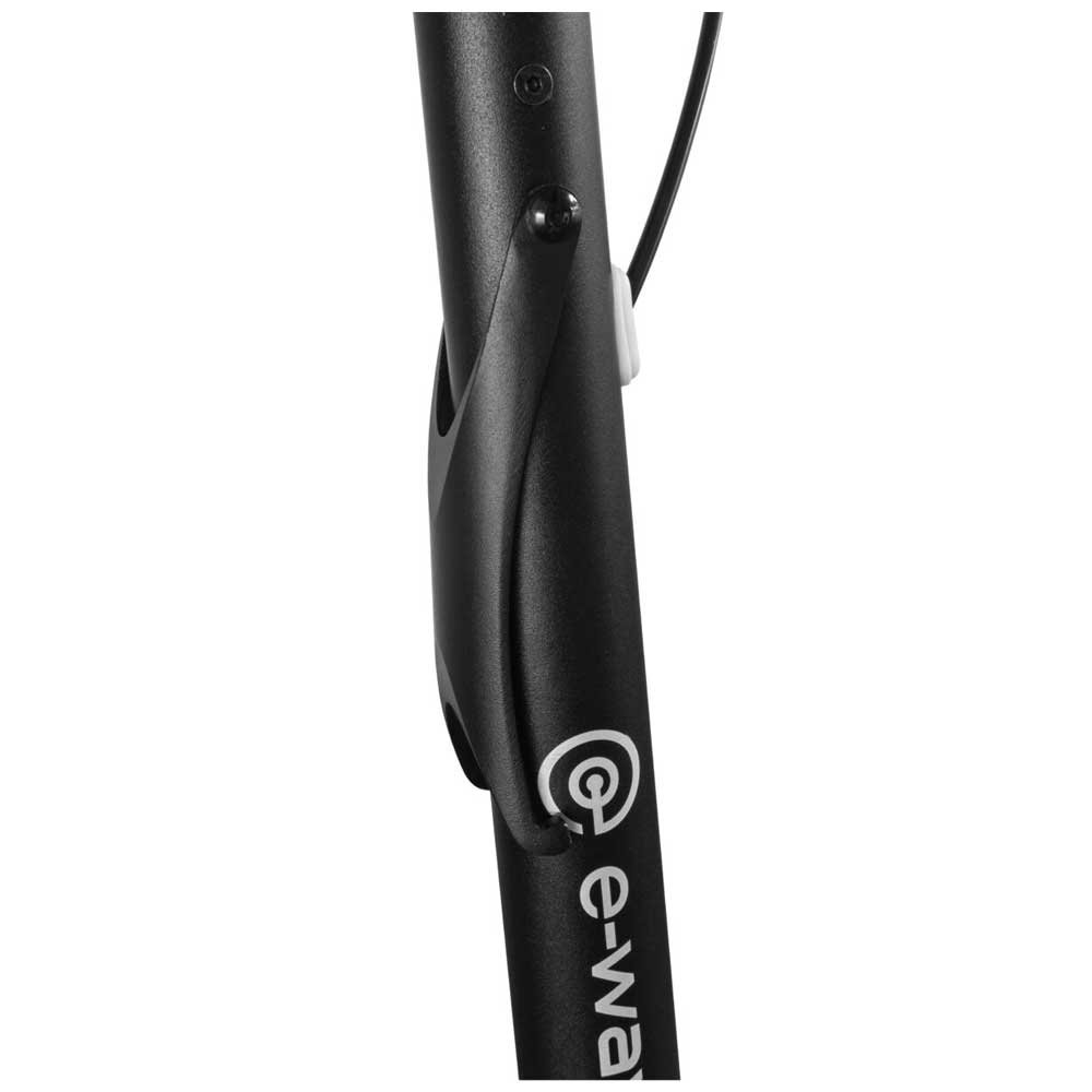 E-Way E-600 Elektryczny Trottinette