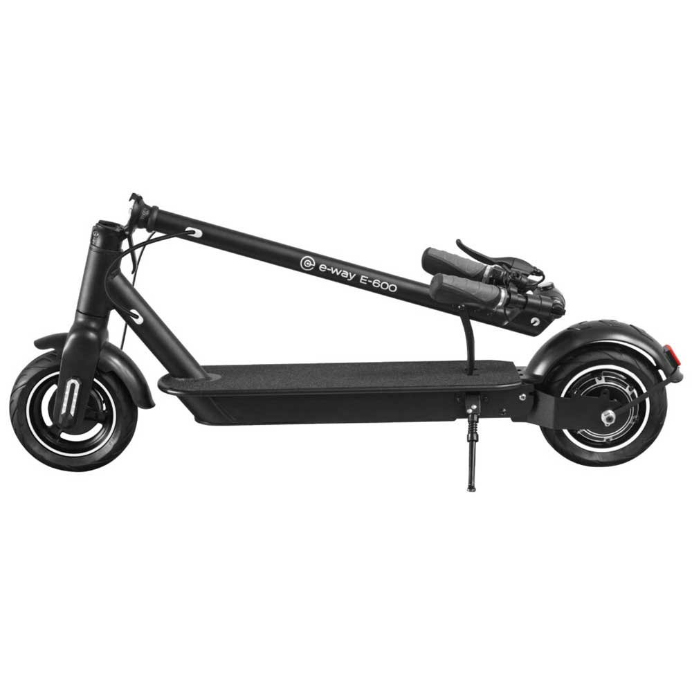 E-Way E-600 Elektryczny Trottinette