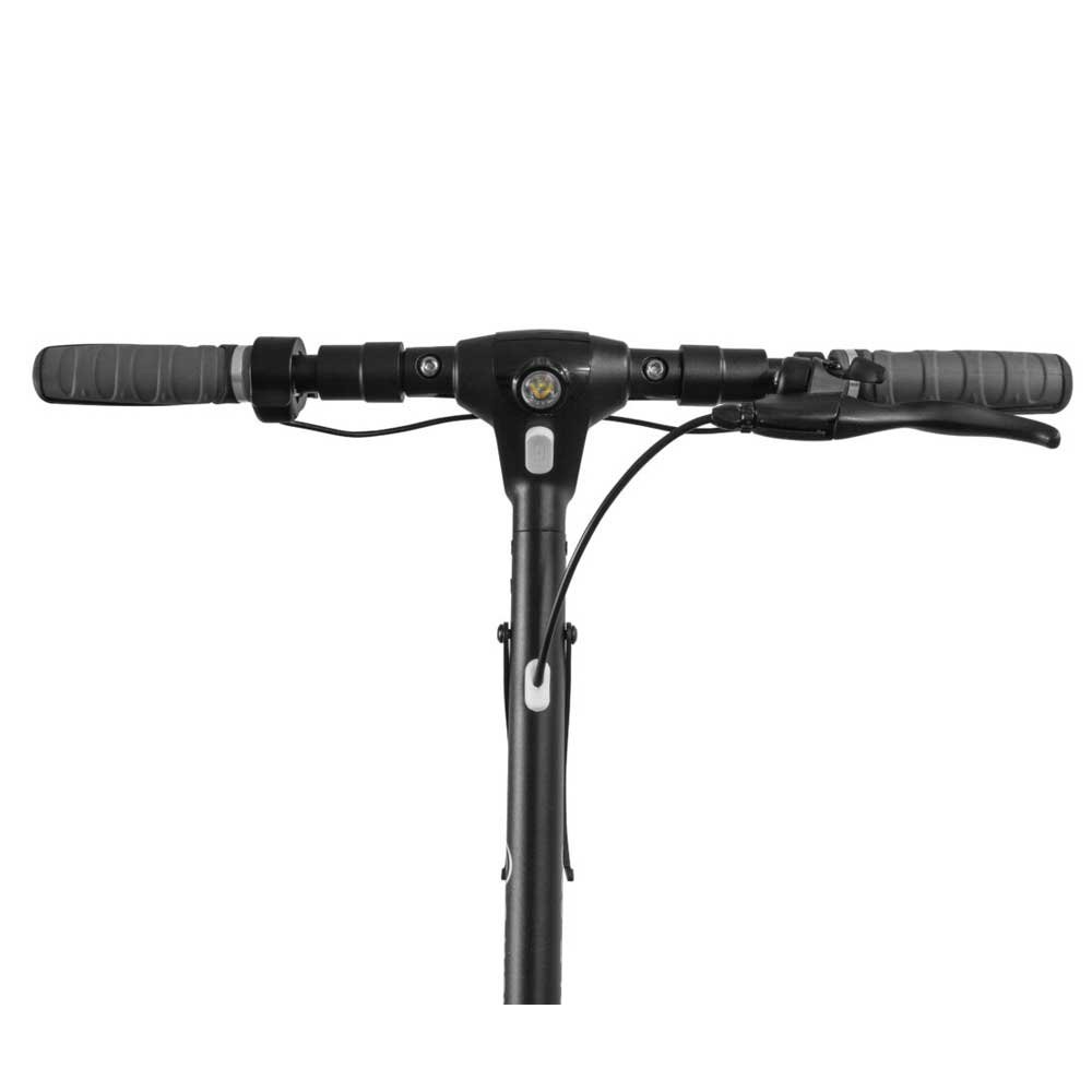 E-Way E-600 Elektryczny Trottinette