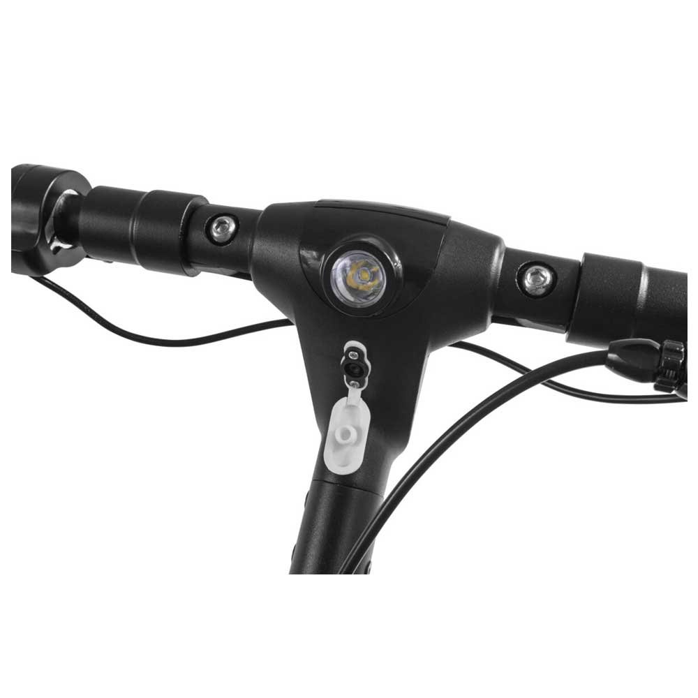 E-Way E-600 Elektryczny Trottinette