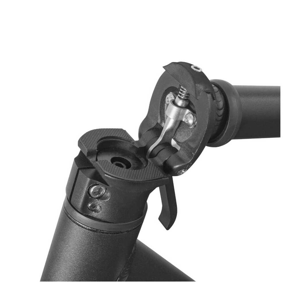 E-Way E-600 Elektryczny Trottinette