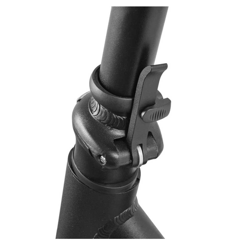 E-Way E-600 Elektryczny Trottinette