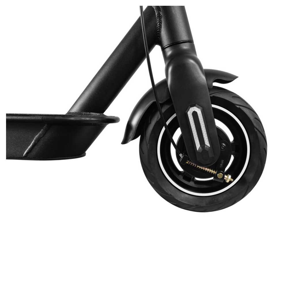 E-Way E-600 Elektryczny Trottinette