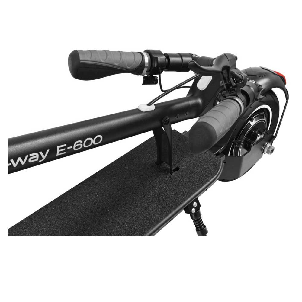 E-Way E-600 Elektryczny Trottinette