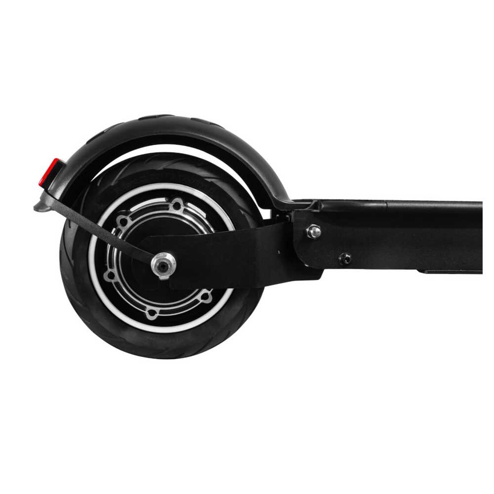 E-Way E-600 Elektryczny Trottinette