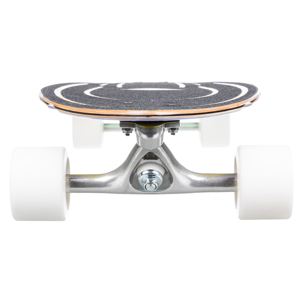 Longboard Quiksilver Paradise 40"