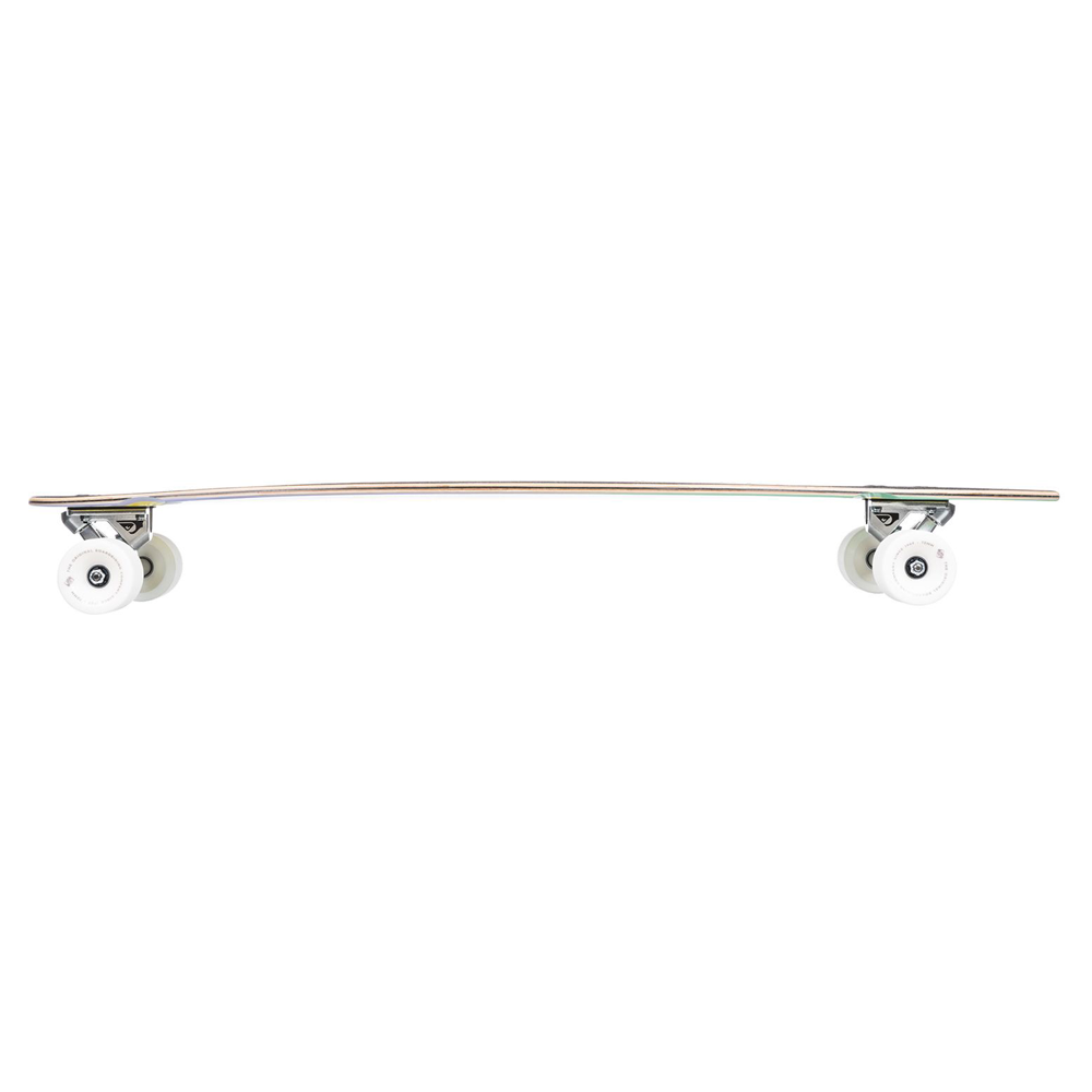 Longboard Quiksilver Paradise 40"