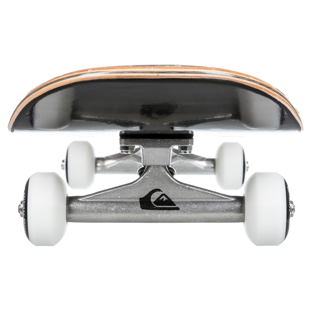 Deskorolka Quiksilver Poison 8.5"
