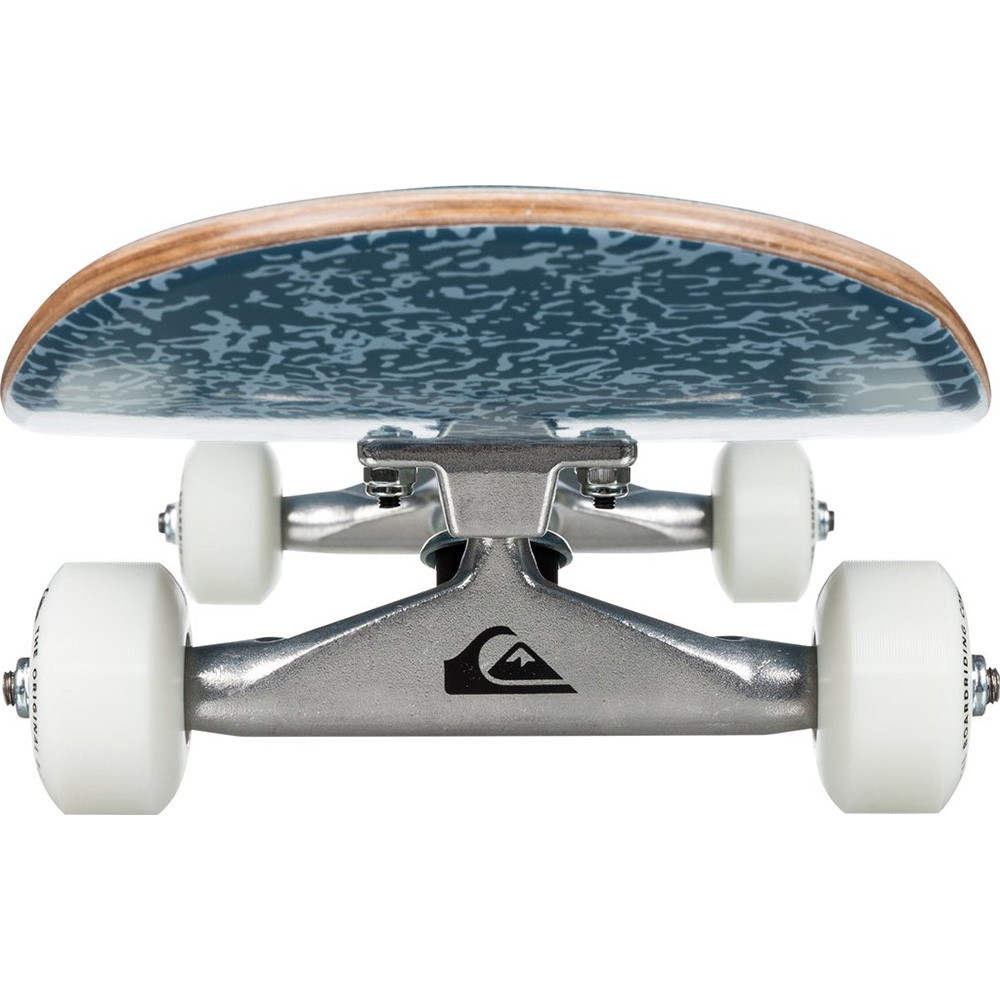Quiksilver DNA 7.25" Skateboard
