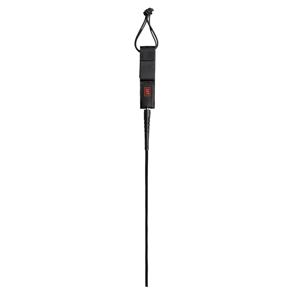 Smycz Quiksilver Lift Surf Leash
