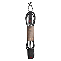 Smycz Quiksilver Lift Surf Leash