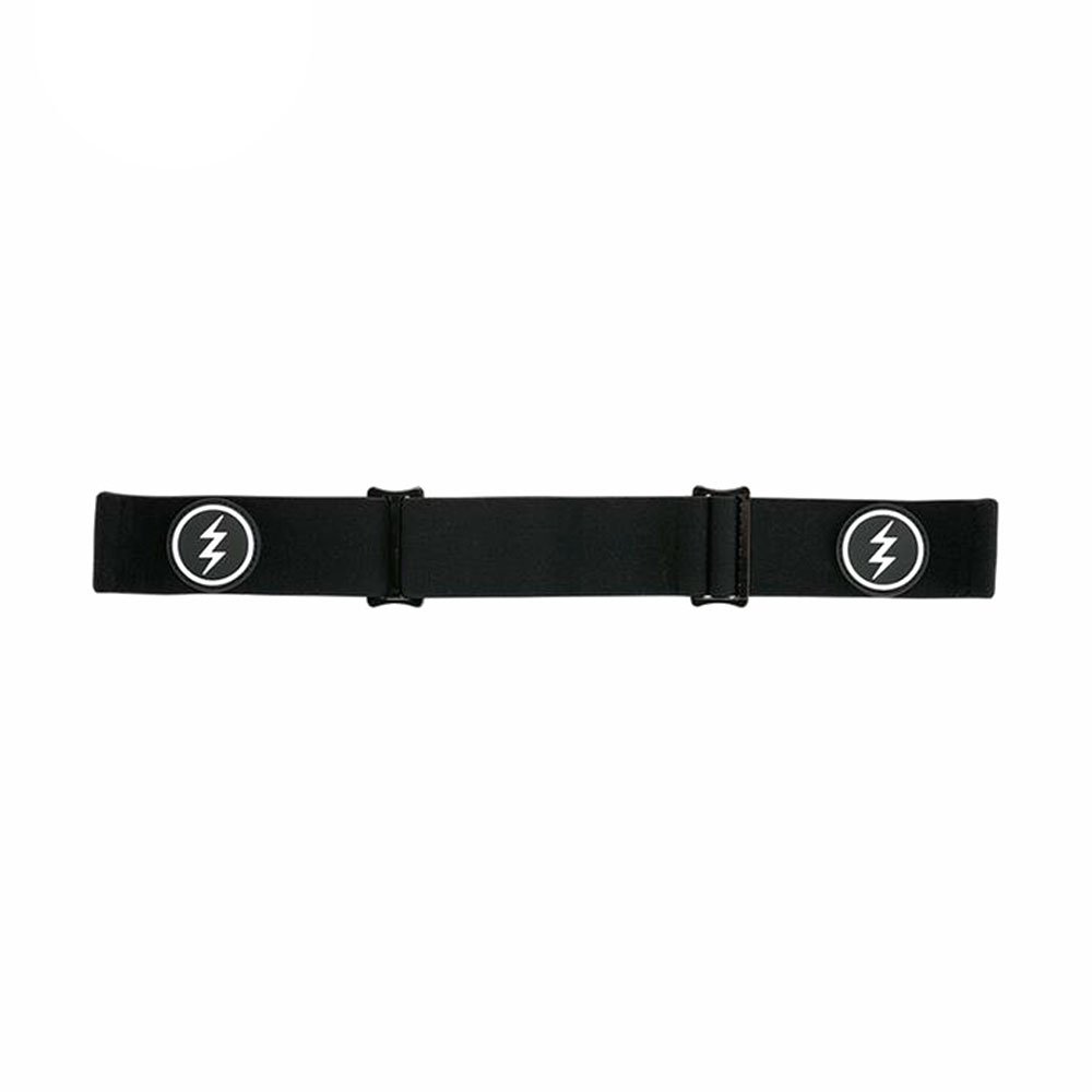 Gogle narciarskie/snowboardowe Electric EG3