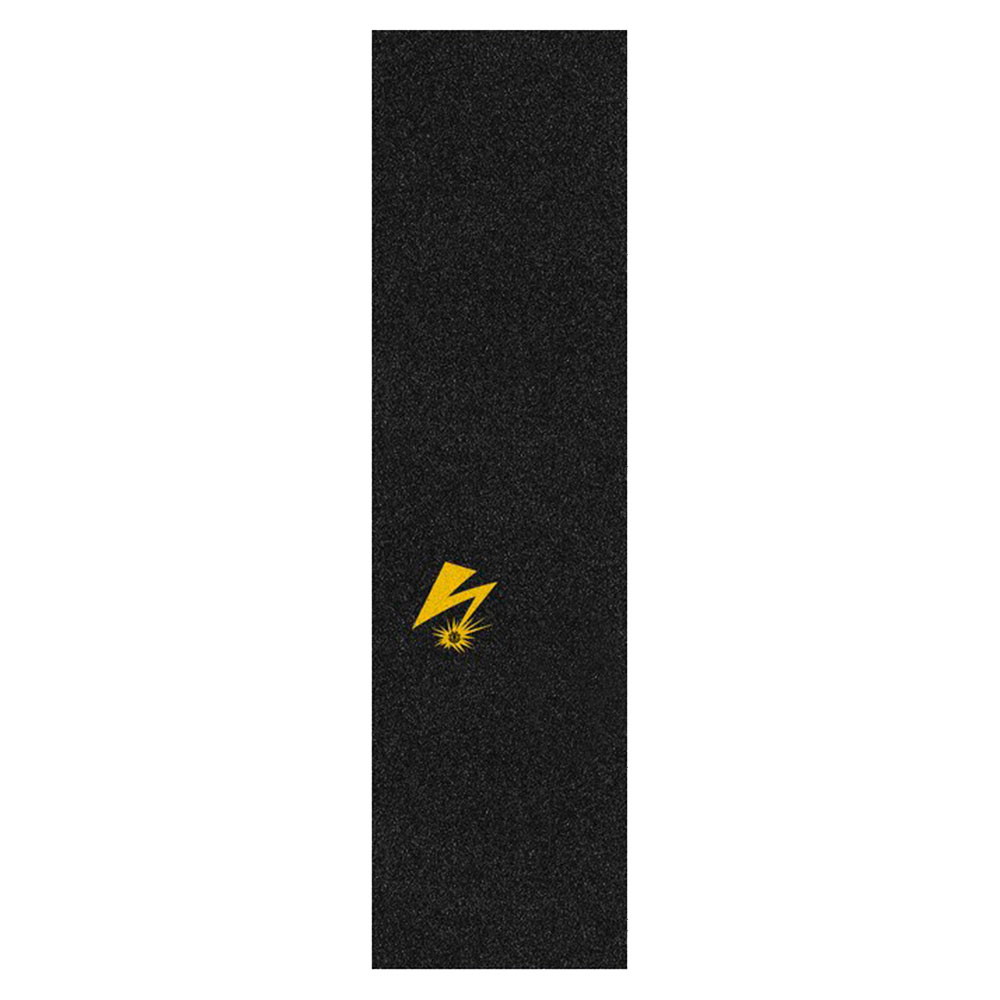 Element Griptape