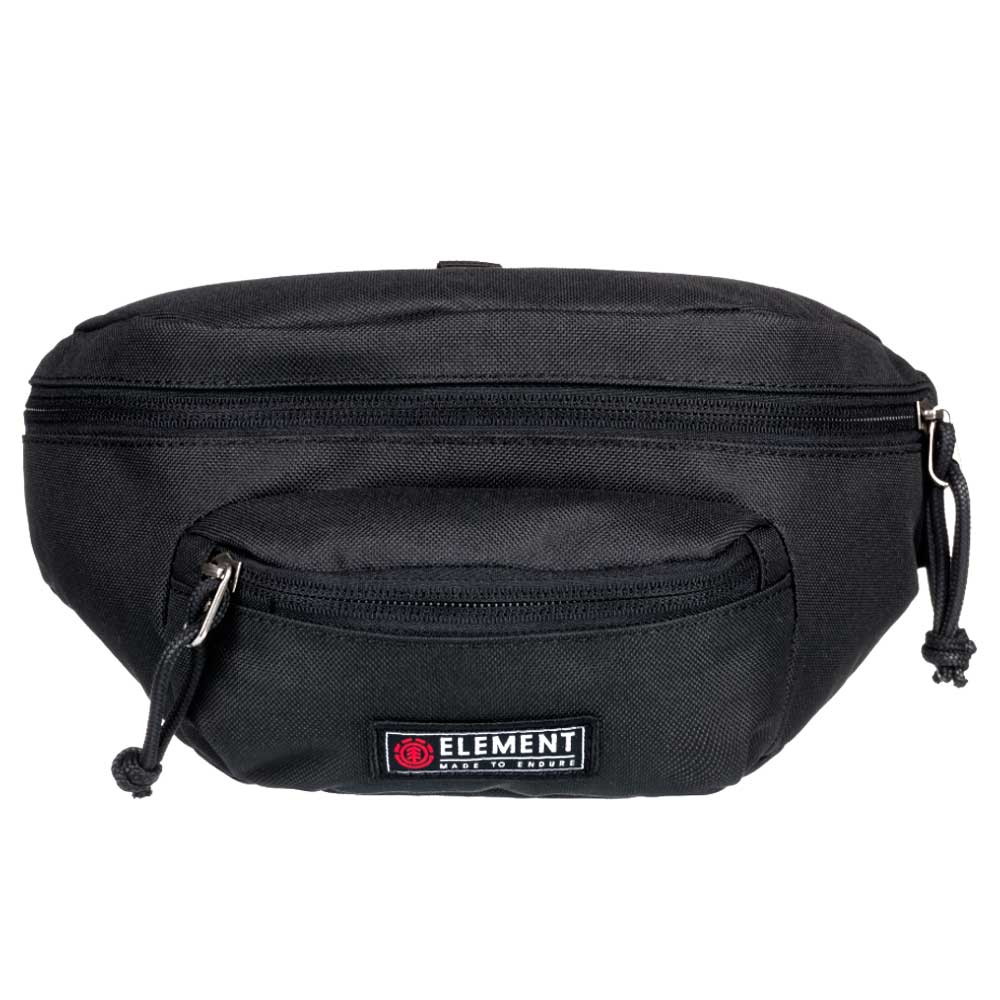 Torba na pas Element Posse