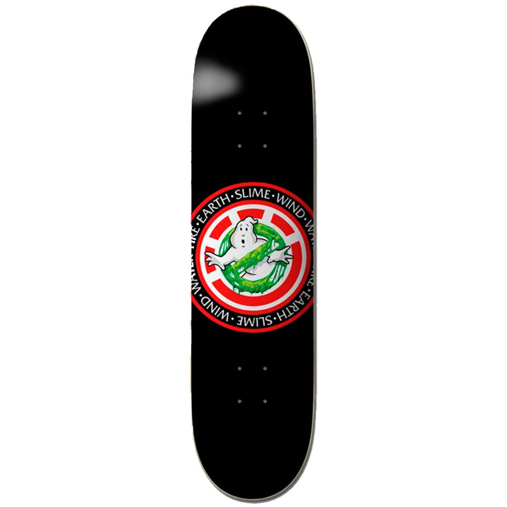 Element Deski do skatebordingu 8.2"
