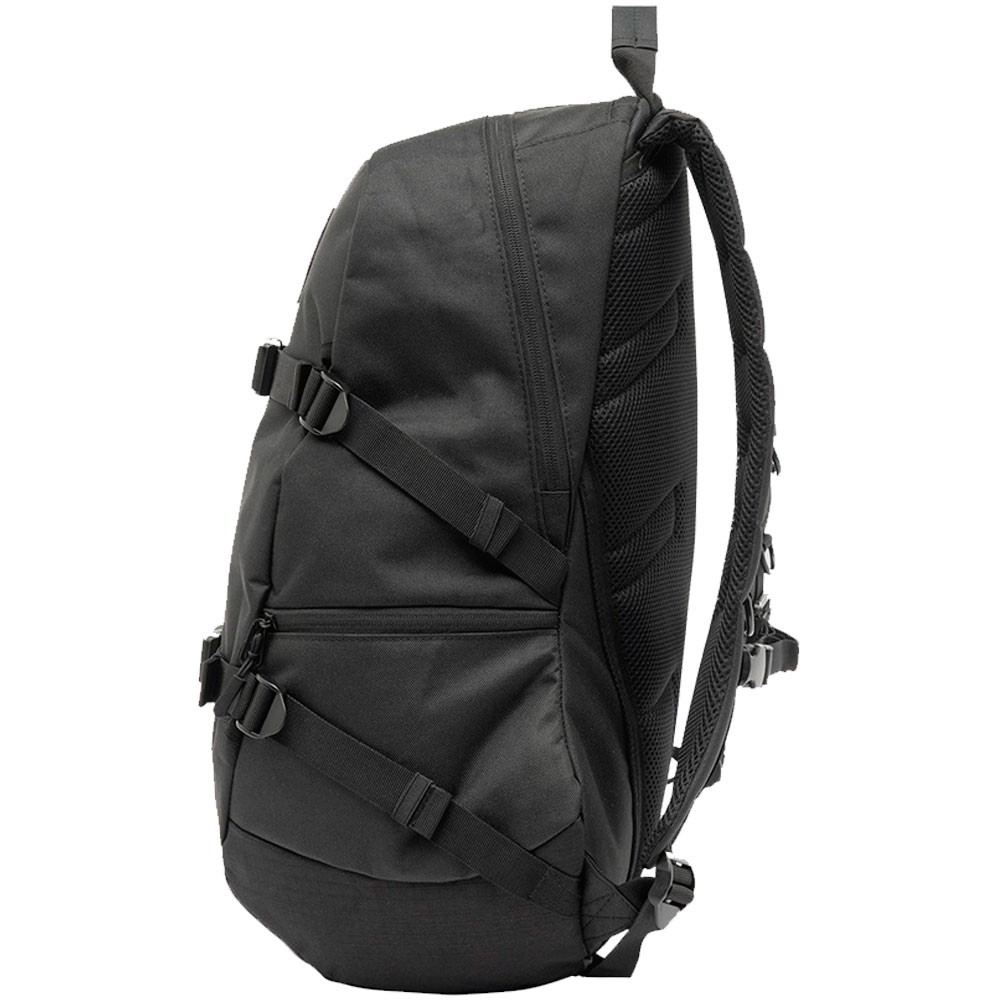 Element Jaywalker Mochila