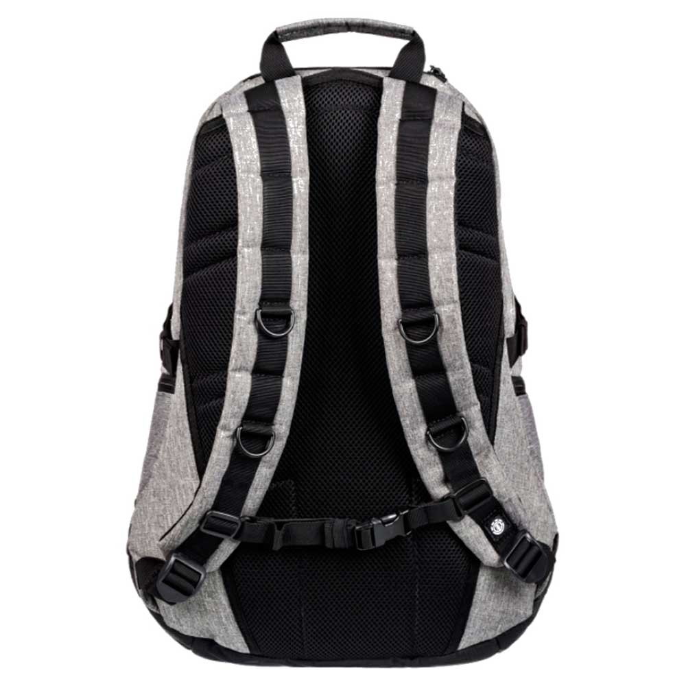 Element Jaywalker Mochila
