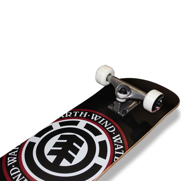 Deskorolka Element 8.25"