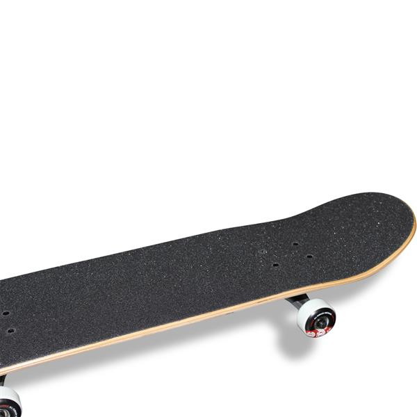 Deskorolka Element 8.25"