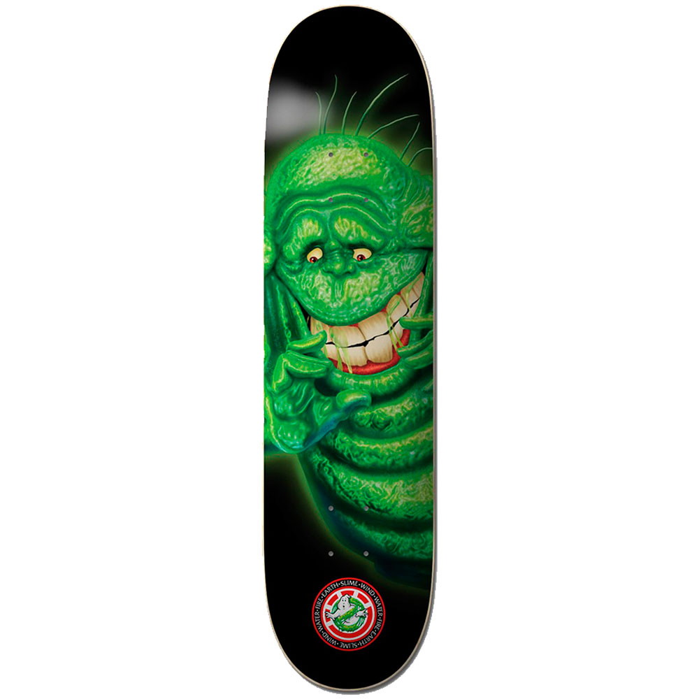 Element Deski do Skateboardów 8.5"